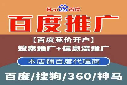 百度竞价公司与品牌合作：双赢的案例分析